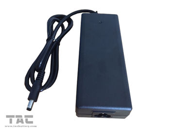 Bộ sạc pin di động hiện tại 180-240 V cho bộ pin Smart Li