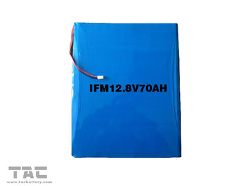26650 12V LiFePO4 Battery Pack 27ah cho thiết bị điện cầm tay