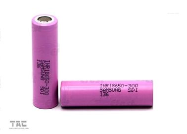Pin lithium 18650 3.7V 3350mAh li-iON tương tự với