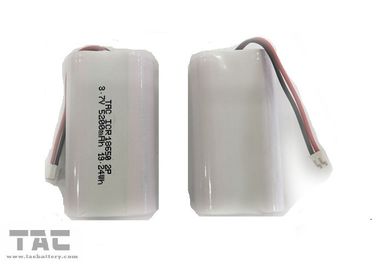 18650 Pin Lithium dành cho Điện thoại di động INM 7.4V Lithium Ion 2200mAh Pack