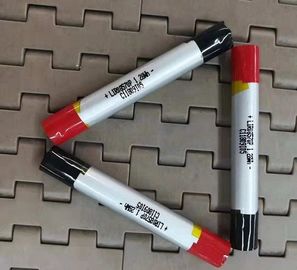 Pin lithium hình trụ LIR08570 345mah cho bút E hoặc thiết bị
