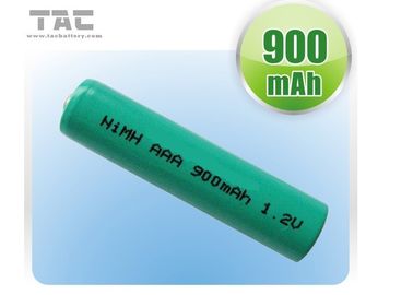 Pin 1.2V Ni MH Pin dung tích Niken kim loại niken 600mAh cho pin đồ chơi điện