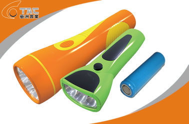 Xả sâu Đèn pin năng lượng mặt trời Led Pin AA cho các sản phẩm kỹ thuật số đồ chơi