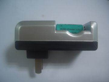 Sạc pin lithium của pin RCR2 cho massage điện tử bút stylus