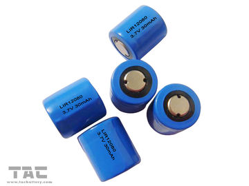 Pin Lithium ion 10280 cho khóa điện tử / bút ghi âm / Chuột Bluetooth