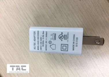 Sạc USB Pin Pin ngoài 12000mah Đối với Điện thoại di động