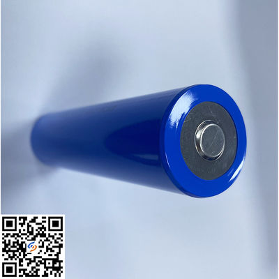 Pin Lithium chính 3.6V ER341245 38Ah LiSOCl2 pin cho hệ thống an toàn