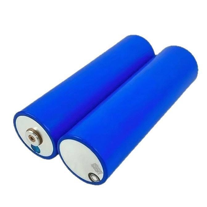 Phương pháp sạc tiêu chuẩn pin lithium ion xe điện với điện áp pin 3,60-3,95V