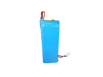 18V 12AH Lithium ion Pin sạc lại cho dụng cụ điện Máy cắt cỏ