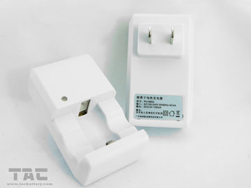 Sạc pin sạc CR2 Sạc pin di động
