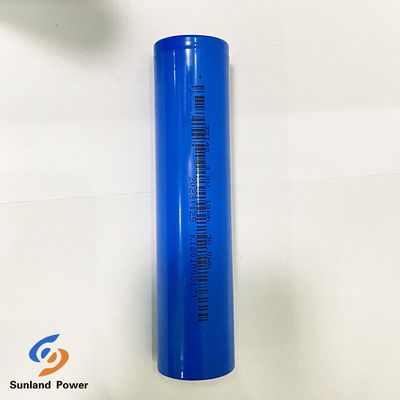 32140 Pin Ion Natri 3.0V 10Ah sạc lại cho hệ thống lưu trữ năng lượng