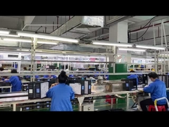 Pin Lithium ion 22.2V 4.4Ah có thể sạc lại ICR18650 6S2P Đạt chứng chỉ UL2054 cho Loa