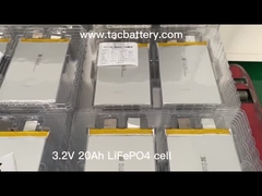 Pin xe máy điện 48V 20AH