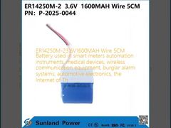 Giải pháp làm sạch dễ dàng